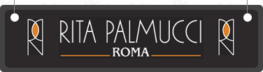 Rita Palmucci Roma